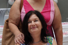 DSC06701