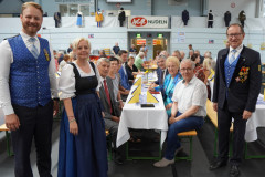 DSC06708-2